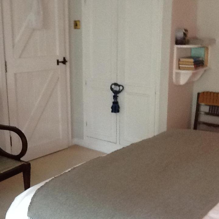 Swan Cottage Coxwold Bagian luar foto