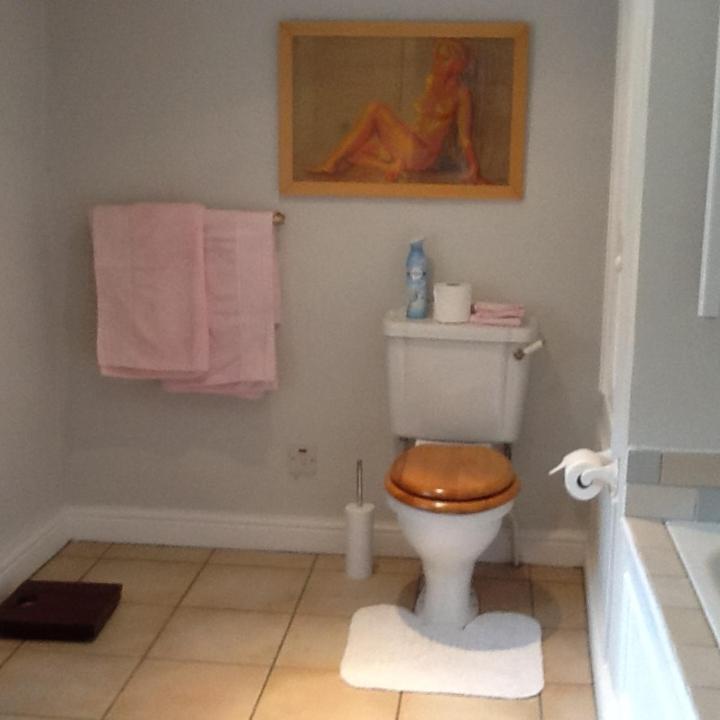 Swan Cottage Coxwold Bagian luar foto