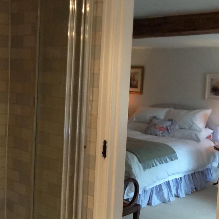 Swan Cottage Coxwold Bagian luar foto